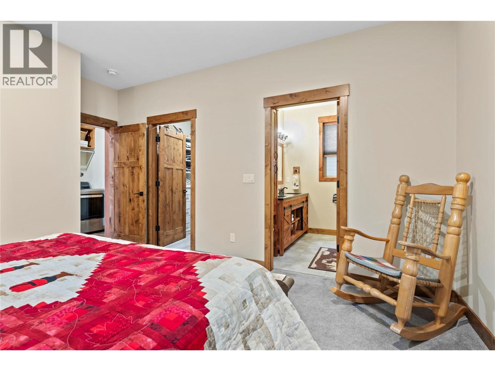 1171 Dieppe Road Unit# 13, Sorrento