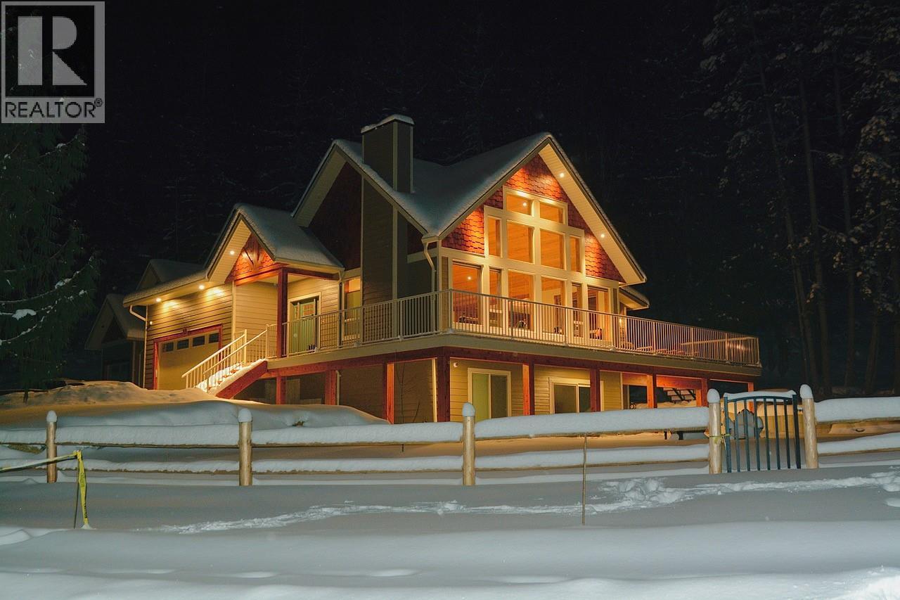 13 1171 Dieppe Road, Sorrento