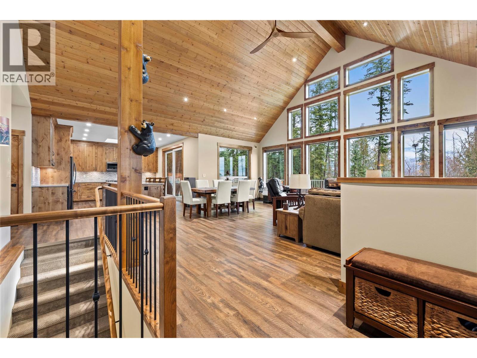 1171 Dieppe Road Unit# 13, Sorrento