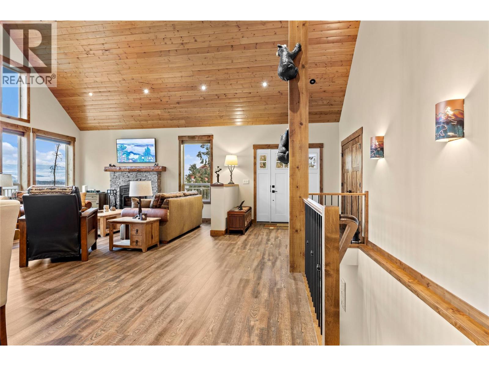 1171 Dieppe Road Unit# 13, Sorrento