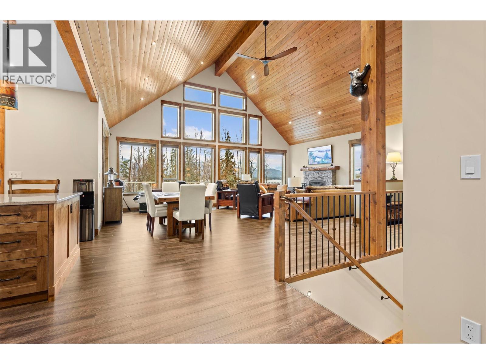 1171 Dieppe Road Unit# 13, Sorrento