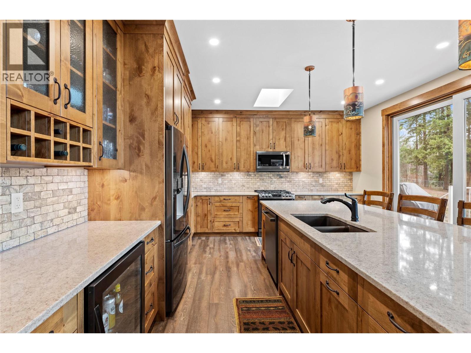 1171 Dieppe Road Unit# 13, Sorrento