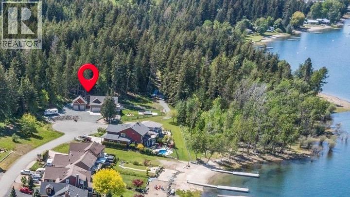 1171 Dieppe Road Unit# 13, Sorrento