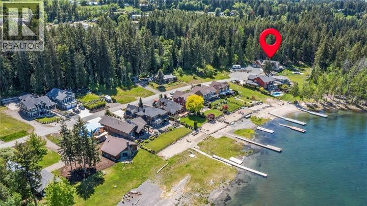 1171 Dieppe Road Unit# 13, Sorrento