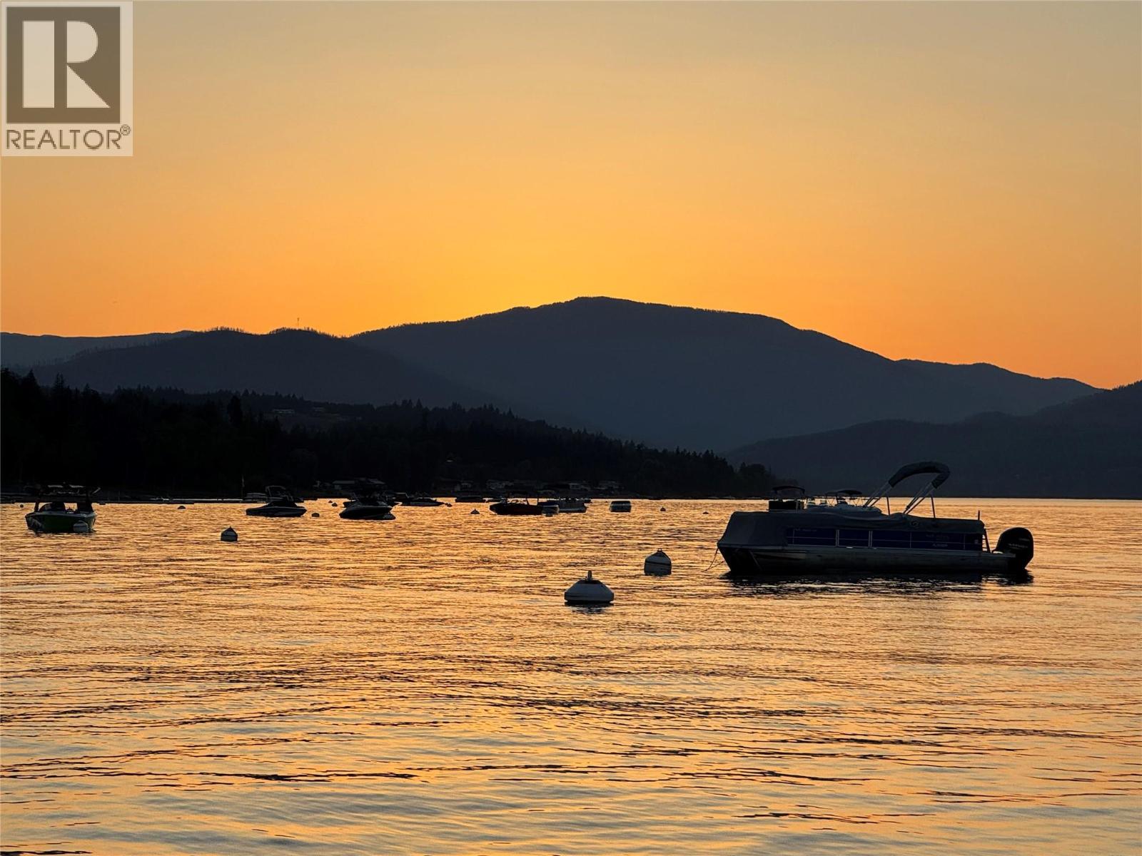 1171 Dieppe Road Unit# 13, Sorrento