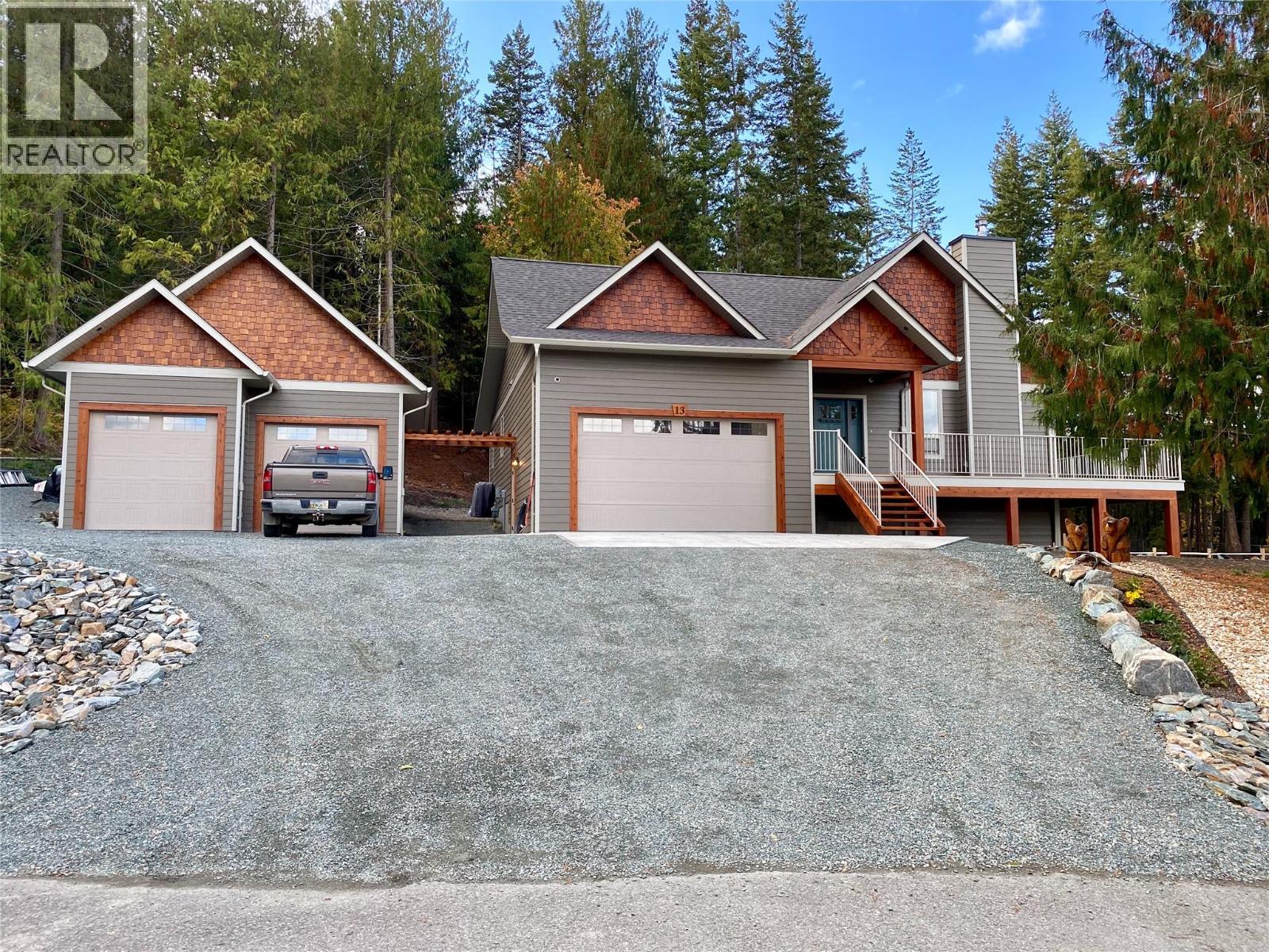 1171 Dieppe Road Unit# 13, Sorrento