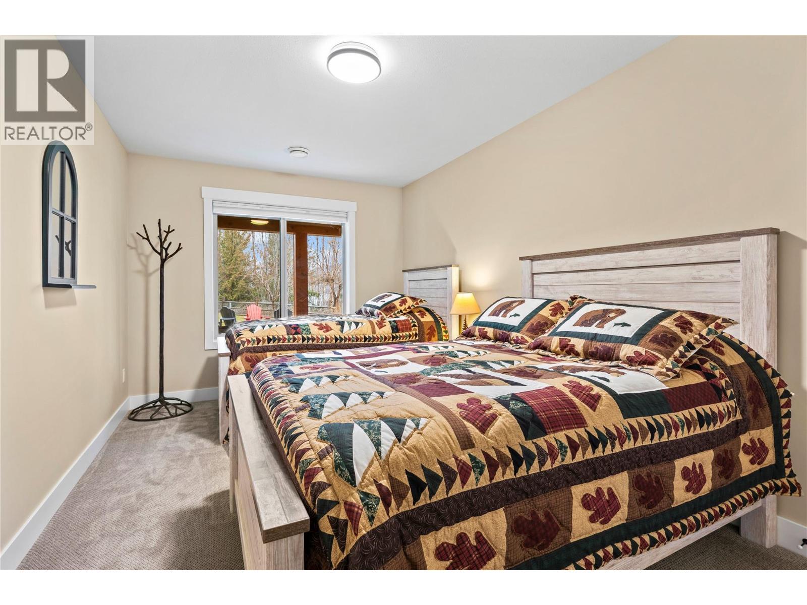 1171 Dieppe Road Unit# 13, Sorrento