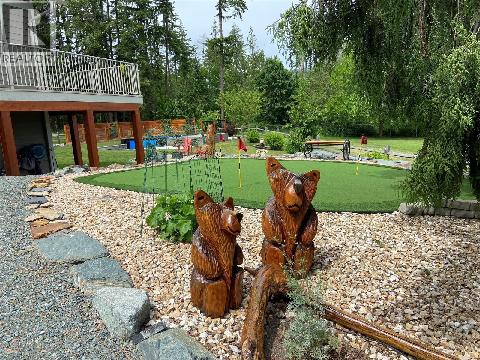 1171 Dieppe Road Unit# 13, Sorrento