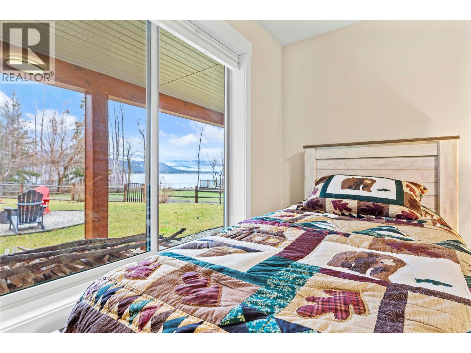 1171 Dieppe Road Unit# 13, Sorrento