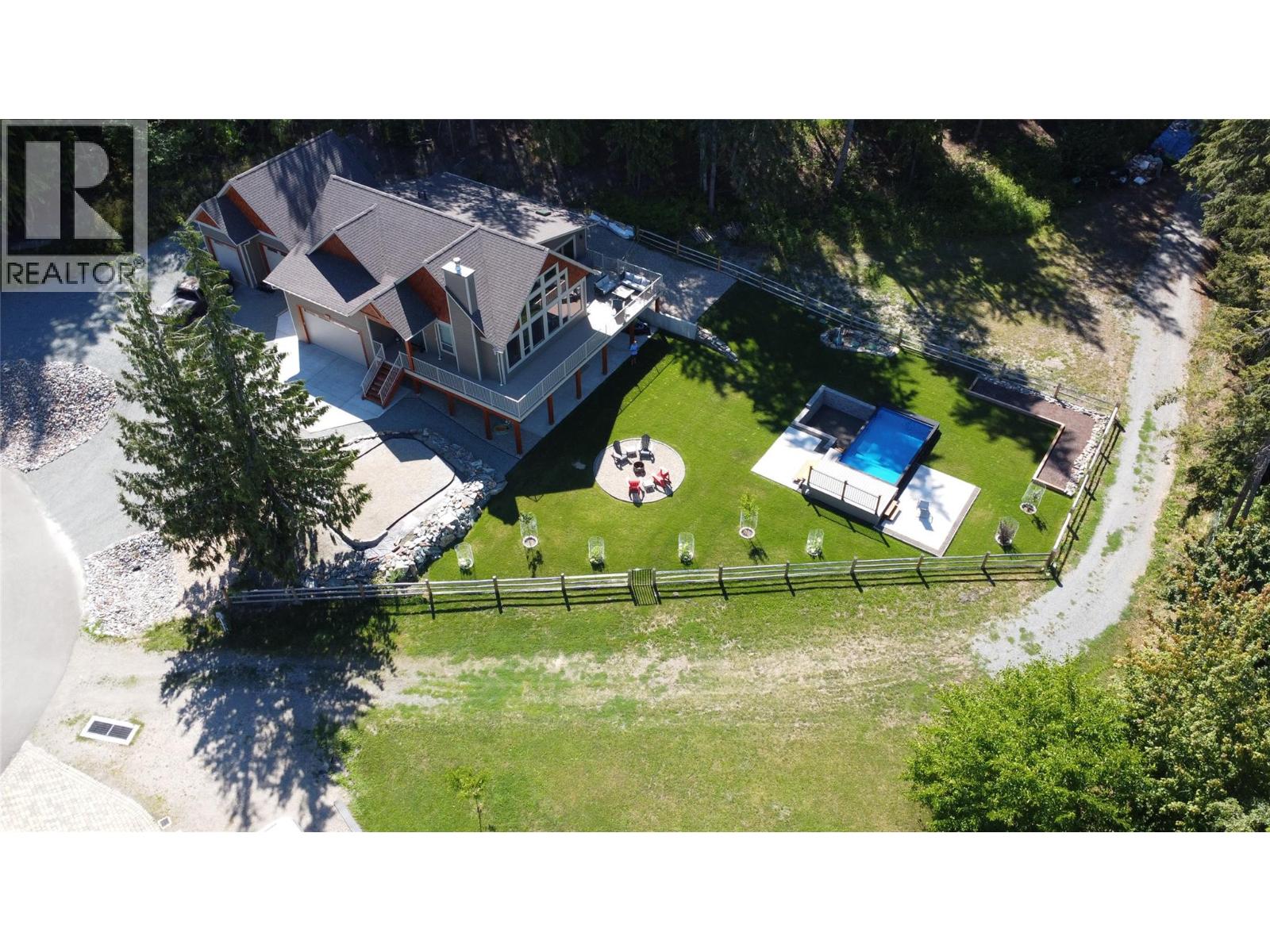 1171 Dieppe Road Unit# 13, Sorrento