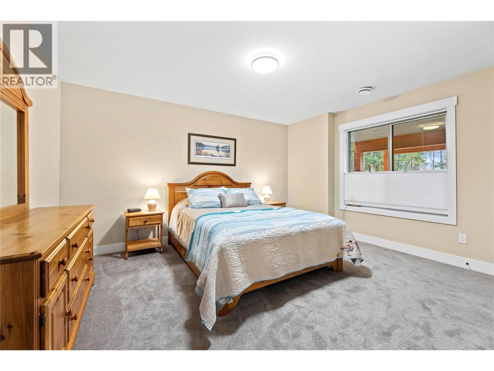 1171 Dieppe Road Unit# 13, Sorrento