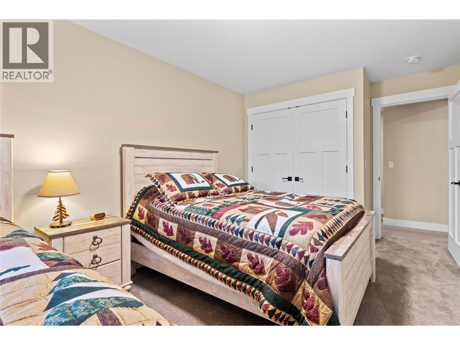 1171 Dieppe Road Unit# 13, Sorrento