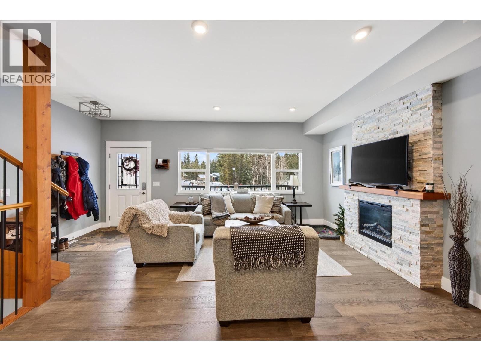 #4 1512 GRANITE Drive - 10