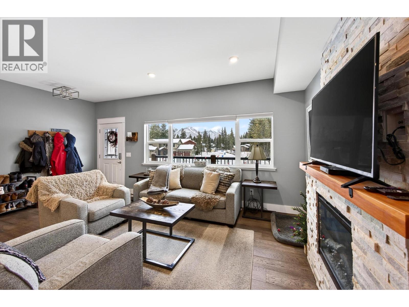 1512 GRANITE Drive Unit# 4, Golden