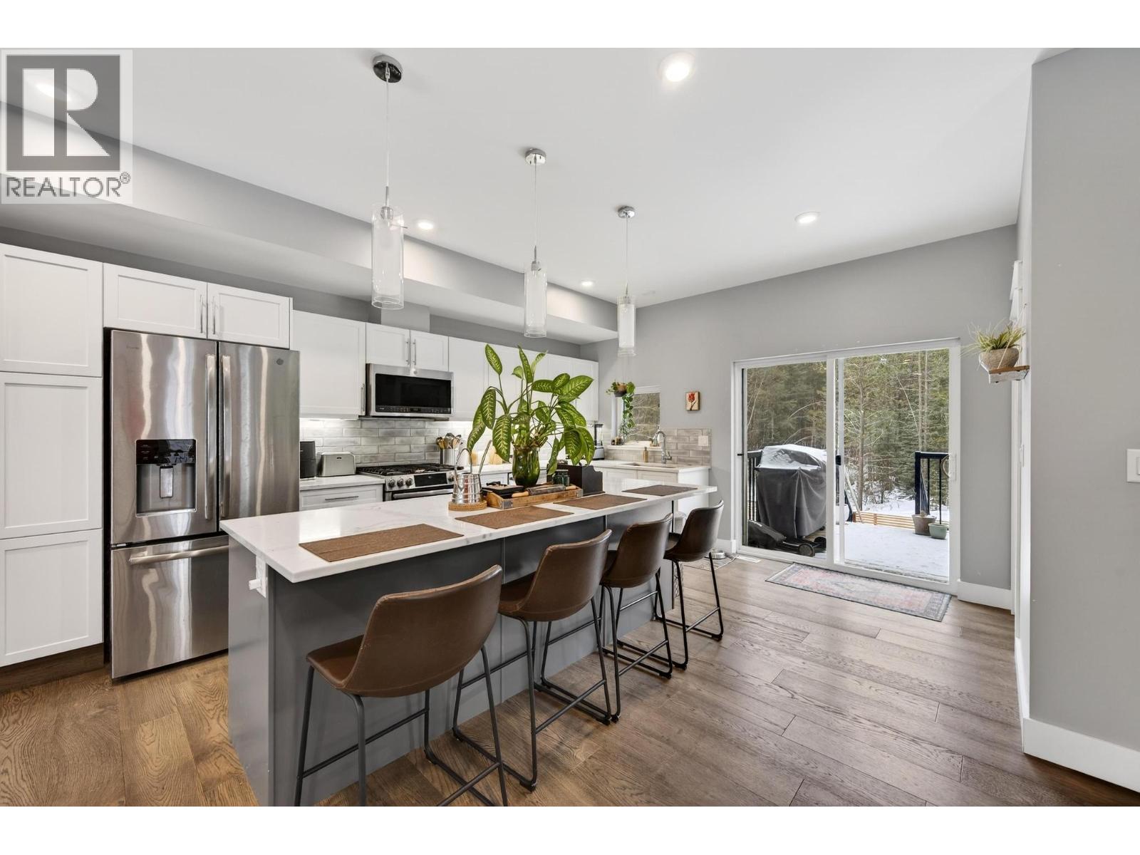 #4 1512 GRANITE Drive - 20