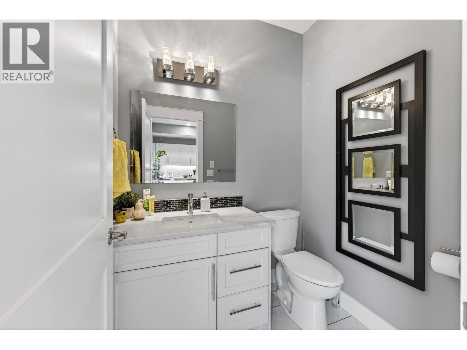 #4 1512 GRANITE Drive - 22