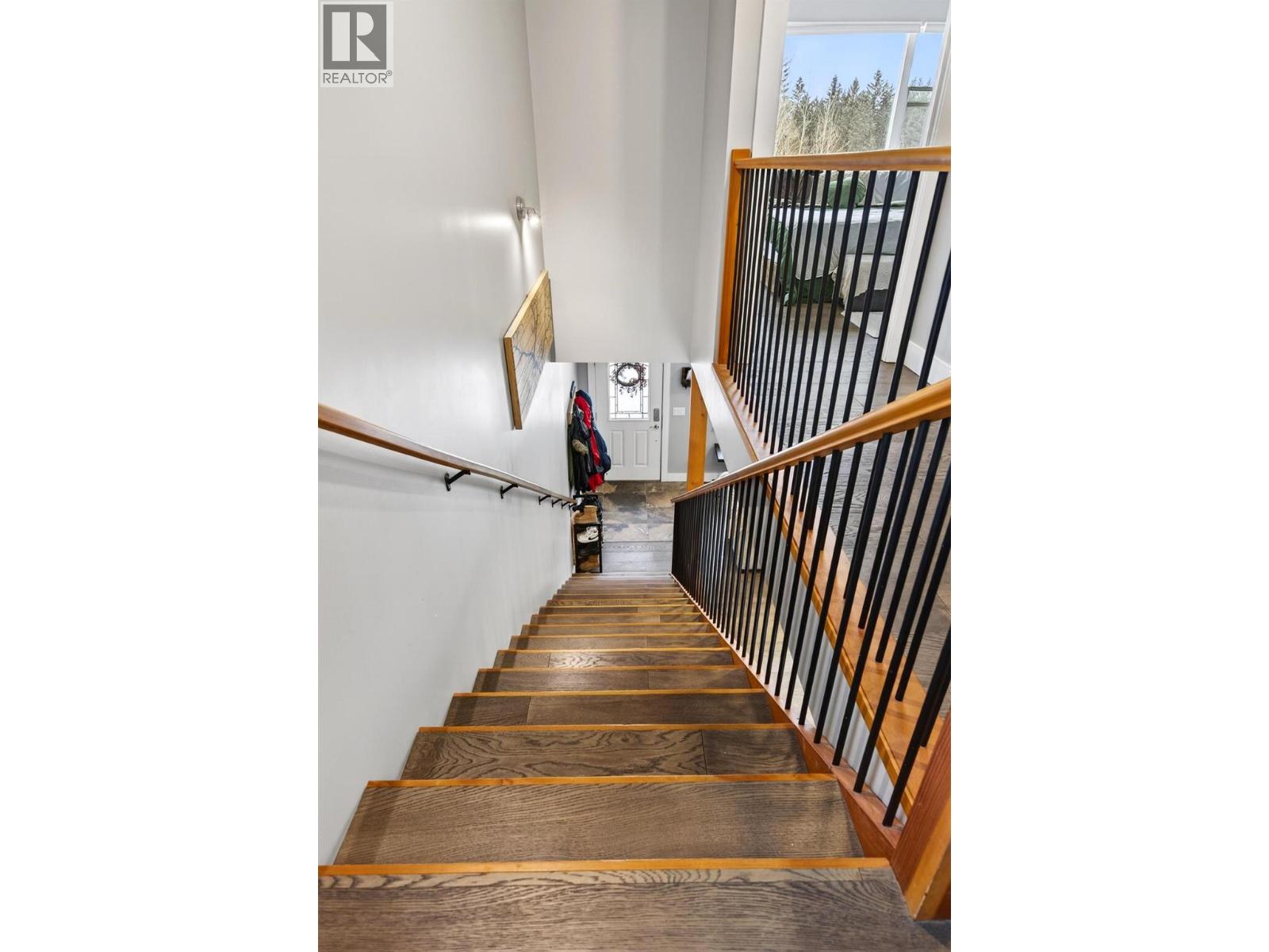 #4 1512 GRANITE Drive - 23