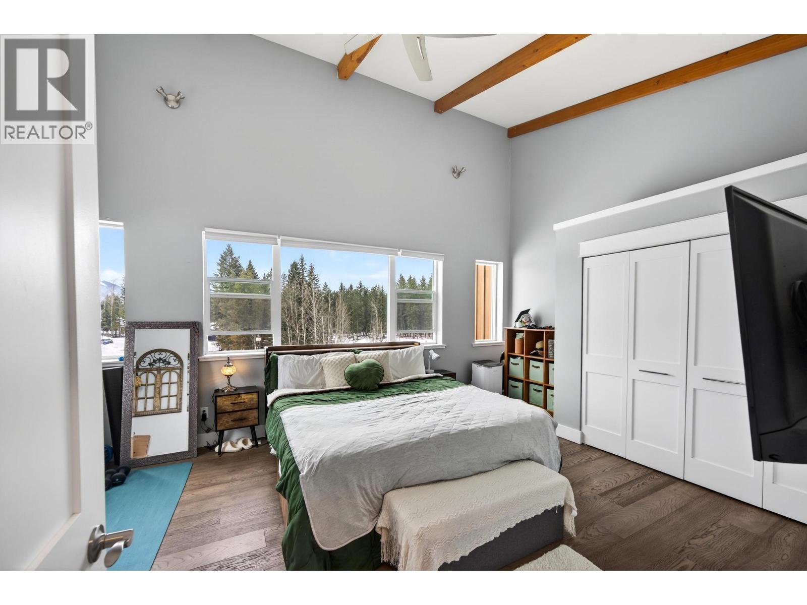 #4 1512 GRANITE Drive - 24