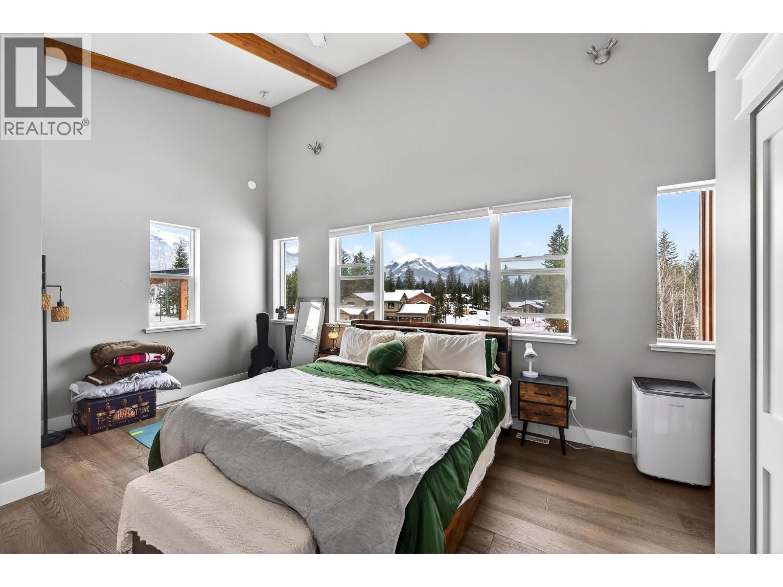 #4 1512 GRANITE Drive - 25