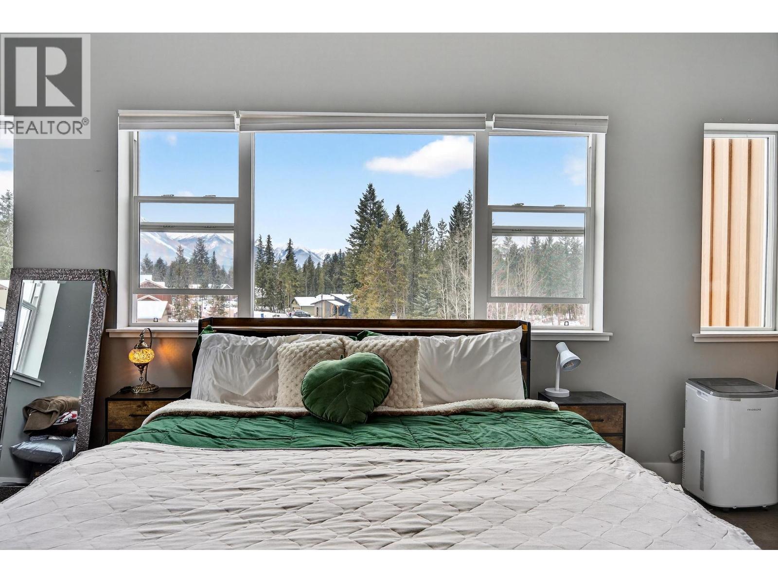 1512 GRANITE Drive Unit# 4, Golden