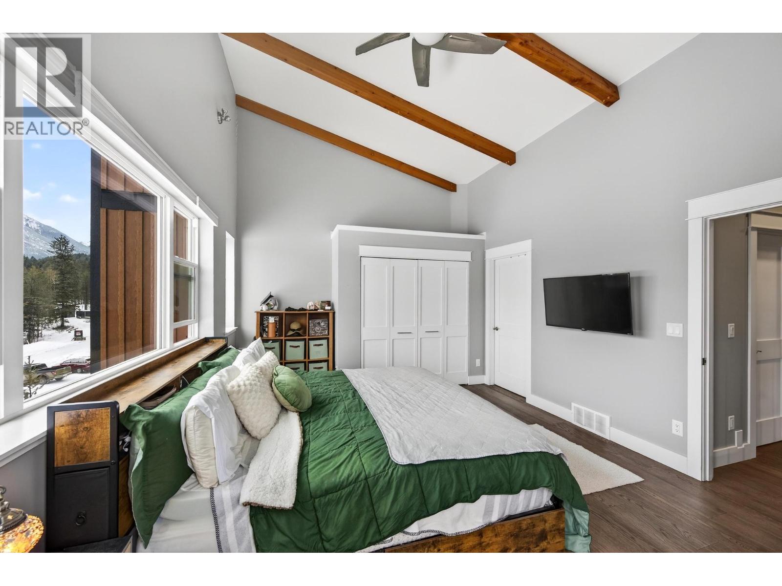 #4 1512 GRANITE Drive - 28