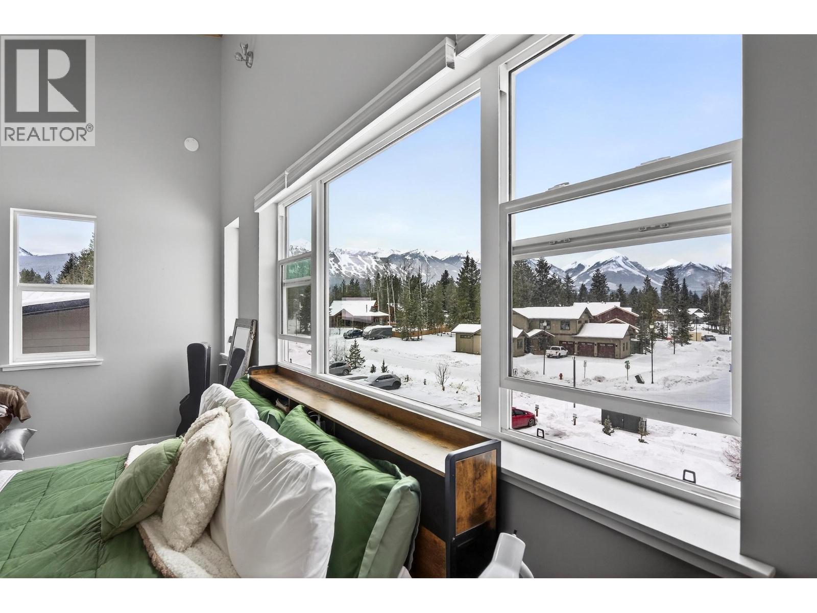 #4 1512 GRANITE Drive - 29