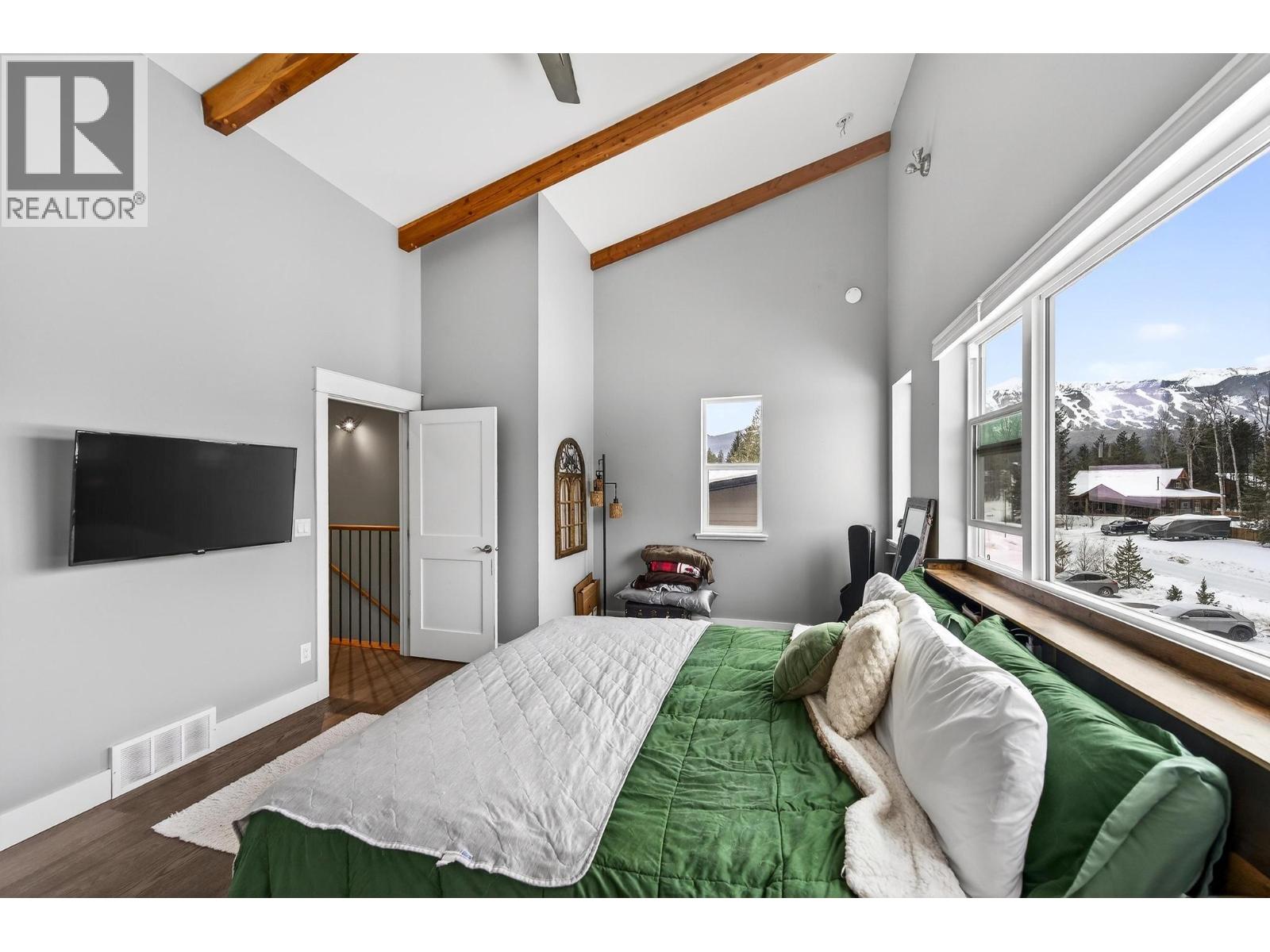 #4 1512 GRANITE Drive - 30