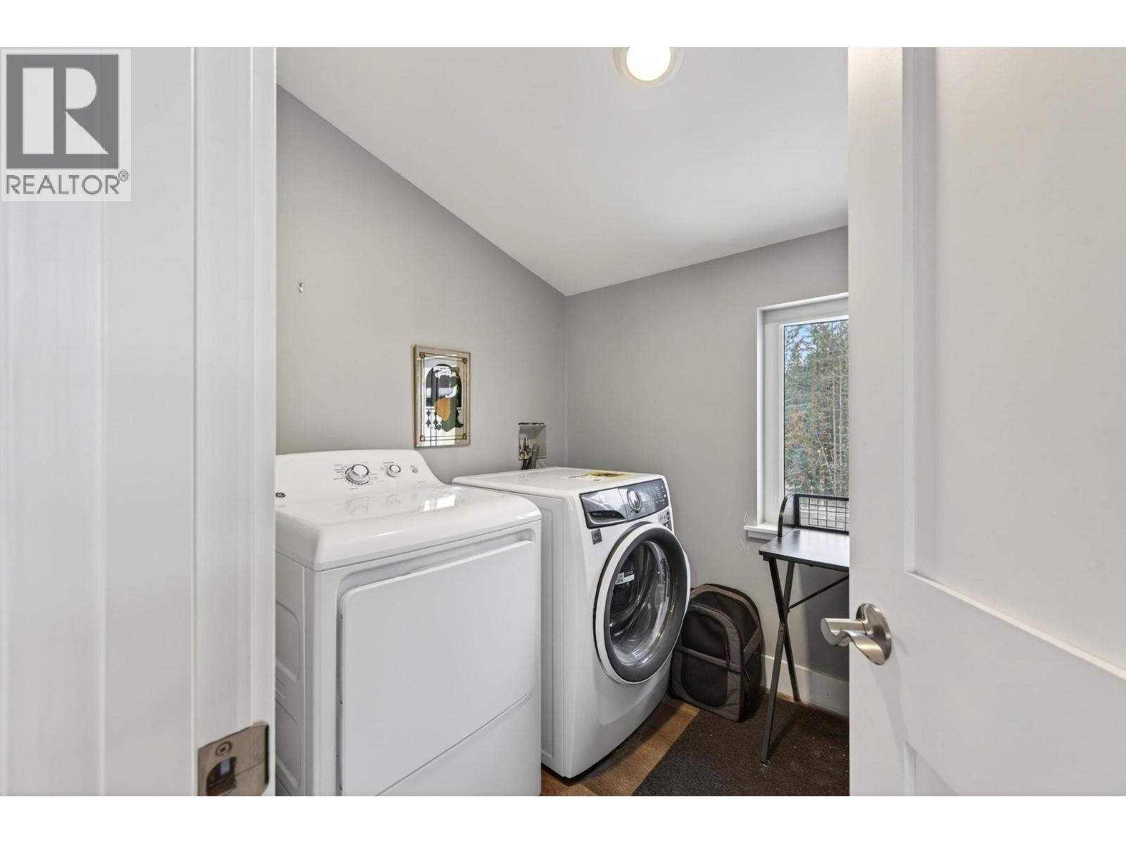 #4 1512 GRANITE Drive - 34