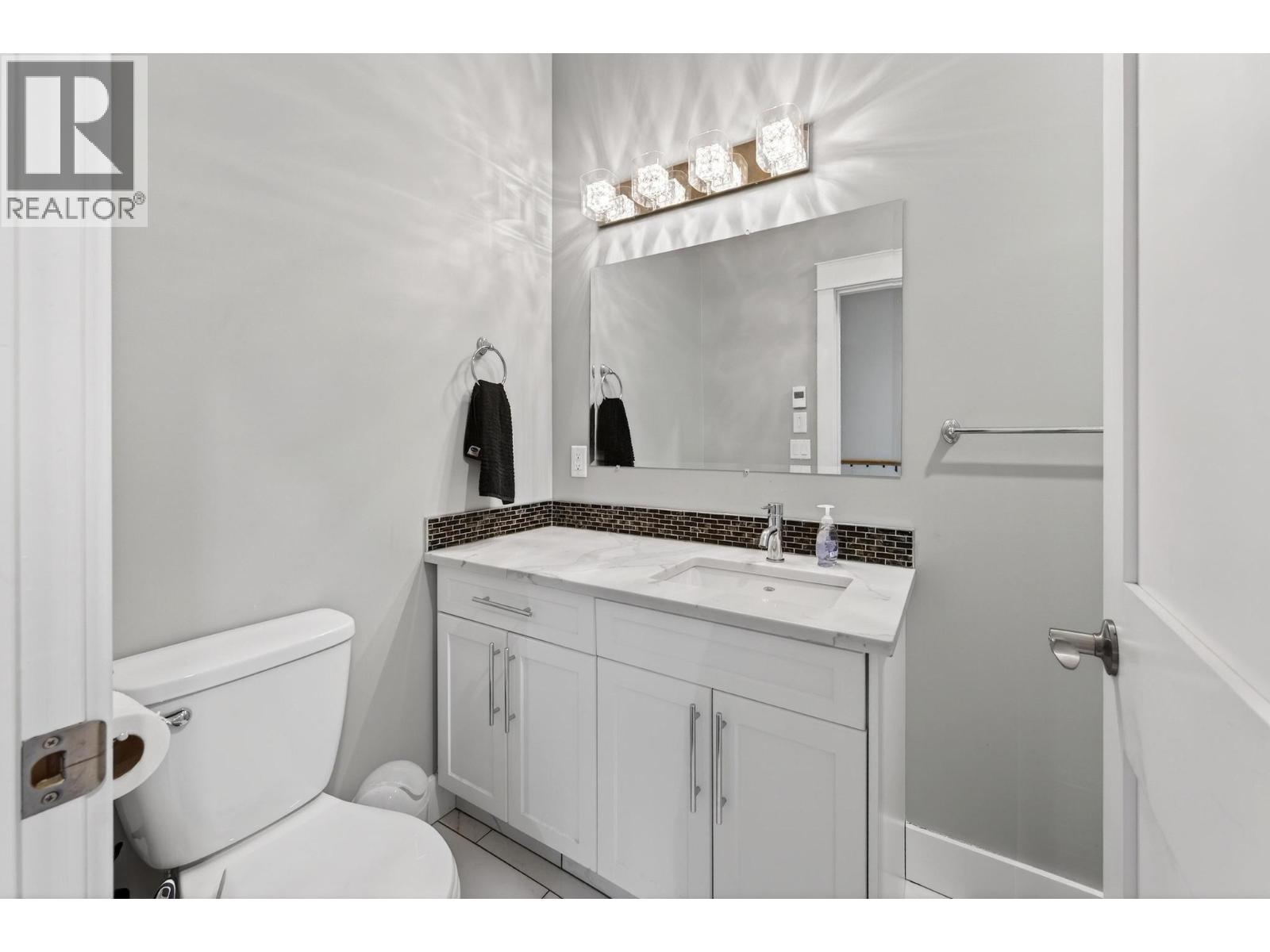 #4 1512 GRANITE Drive - 35