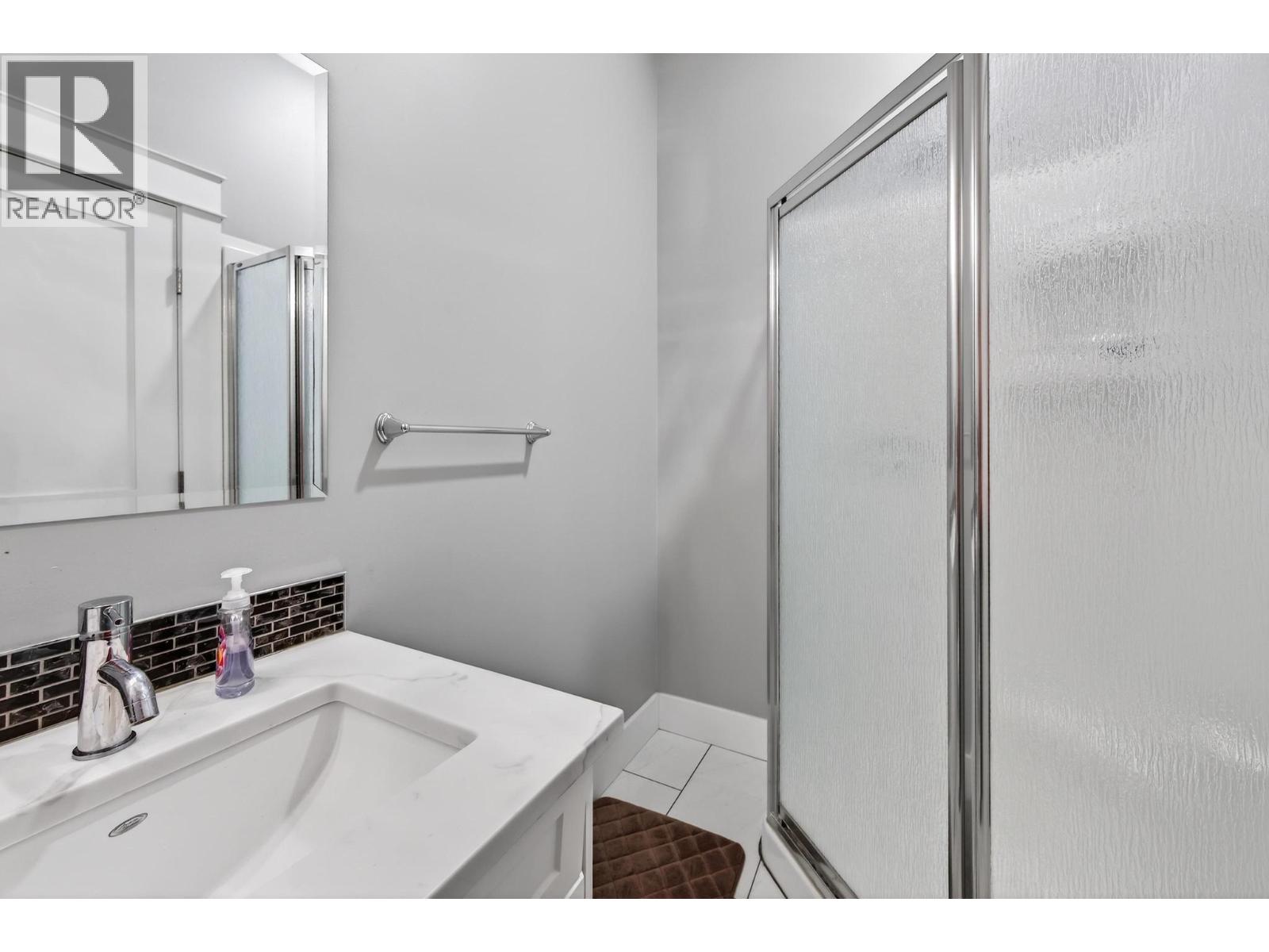 #4 1512 GRANITE Drive - 36