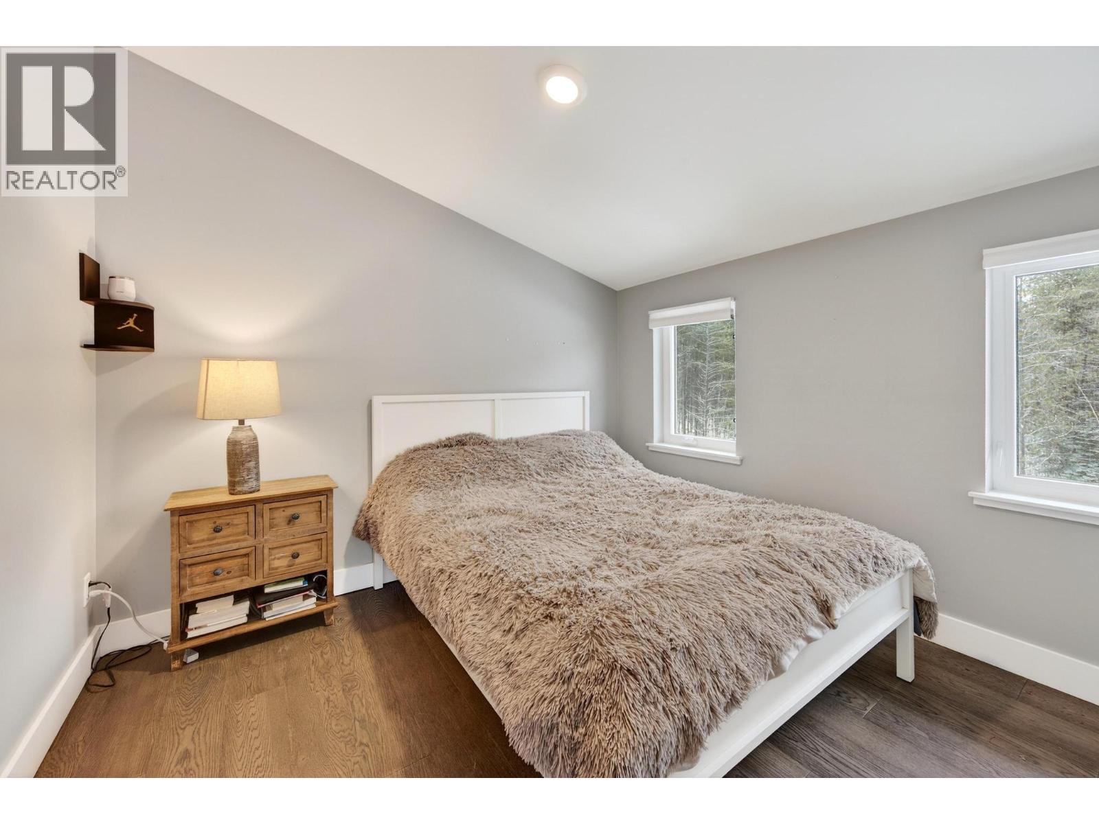 #4 1512 GRANITE Drive - 37