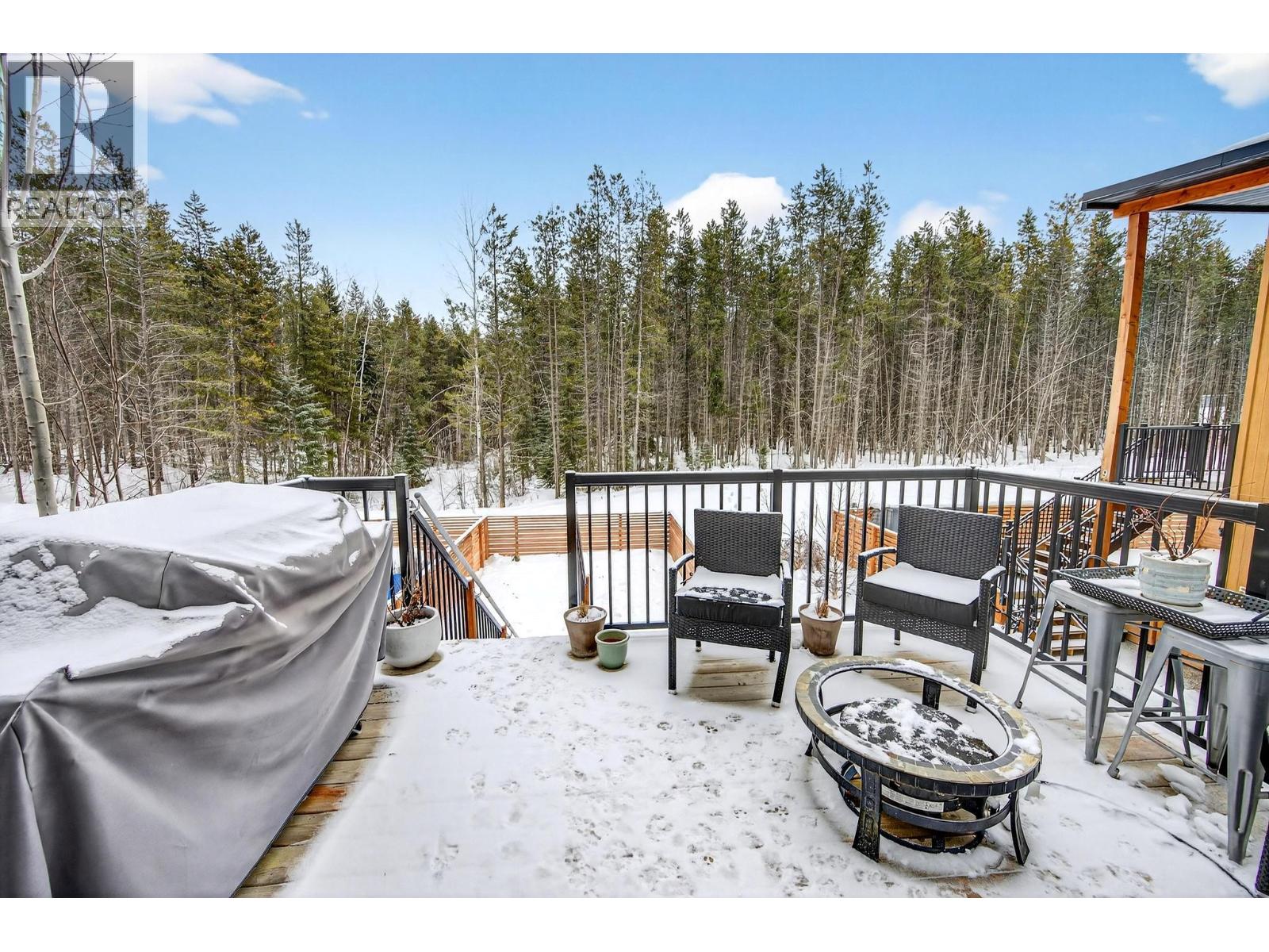#4 1512 GRANITE Drive - 38