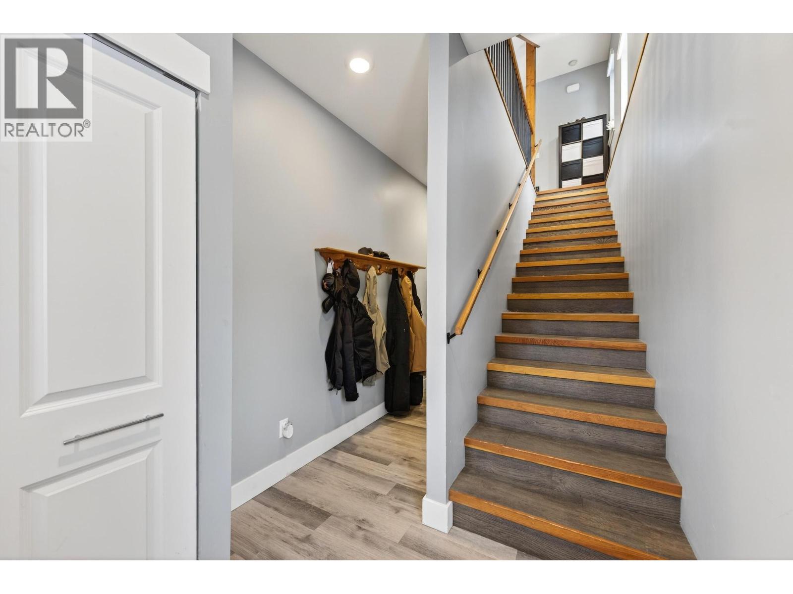 #4 1512 GRANITE Drive - 39