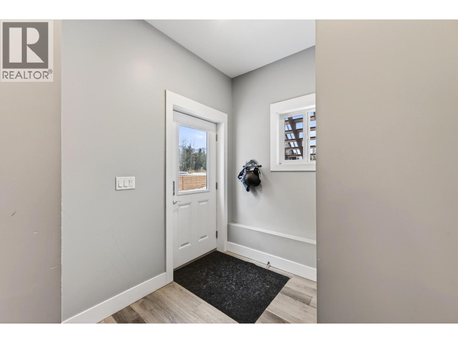 #4 1512 GRANITE Drive - 40