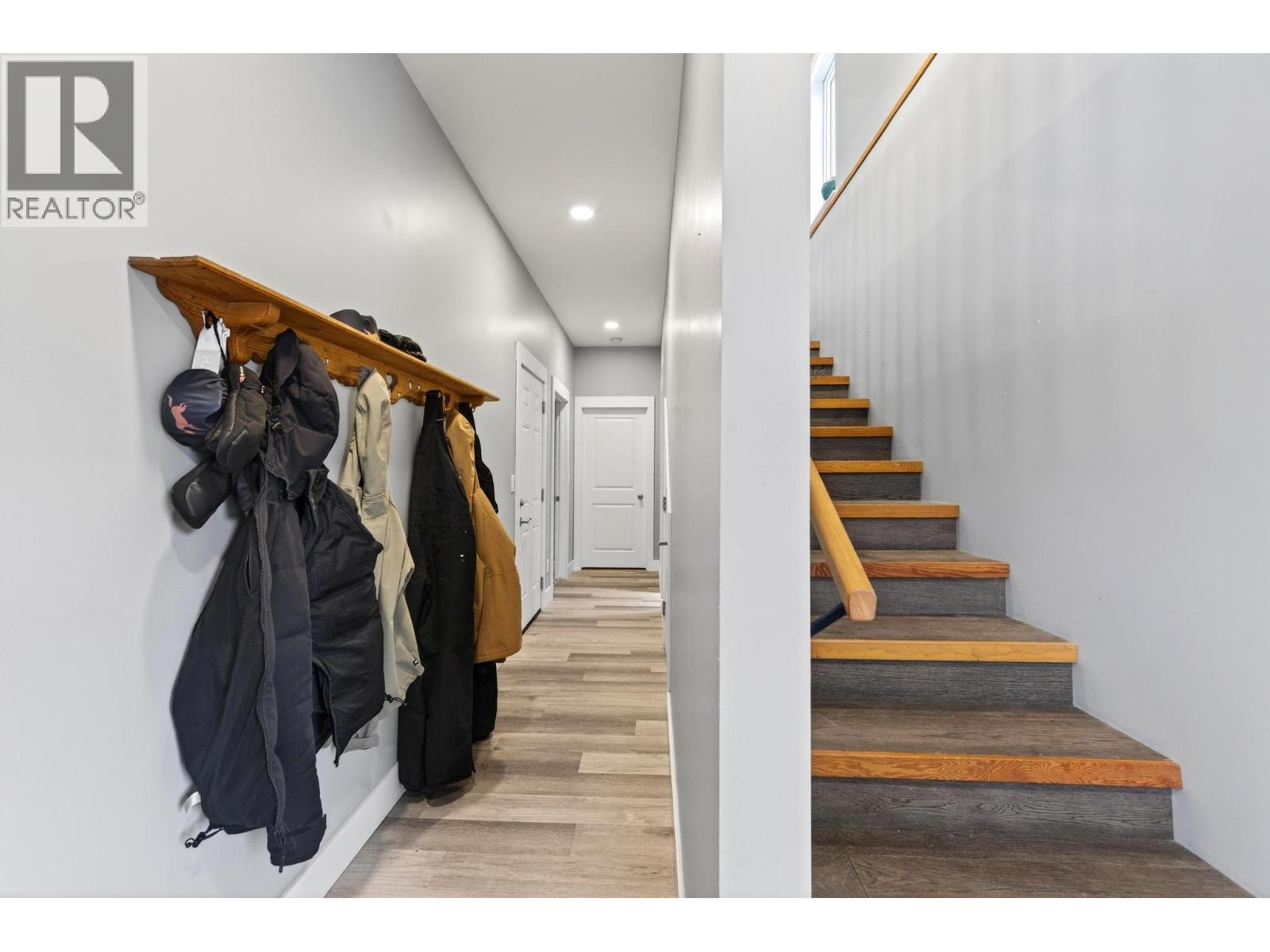#4 1512 GRANITE Drive - 41