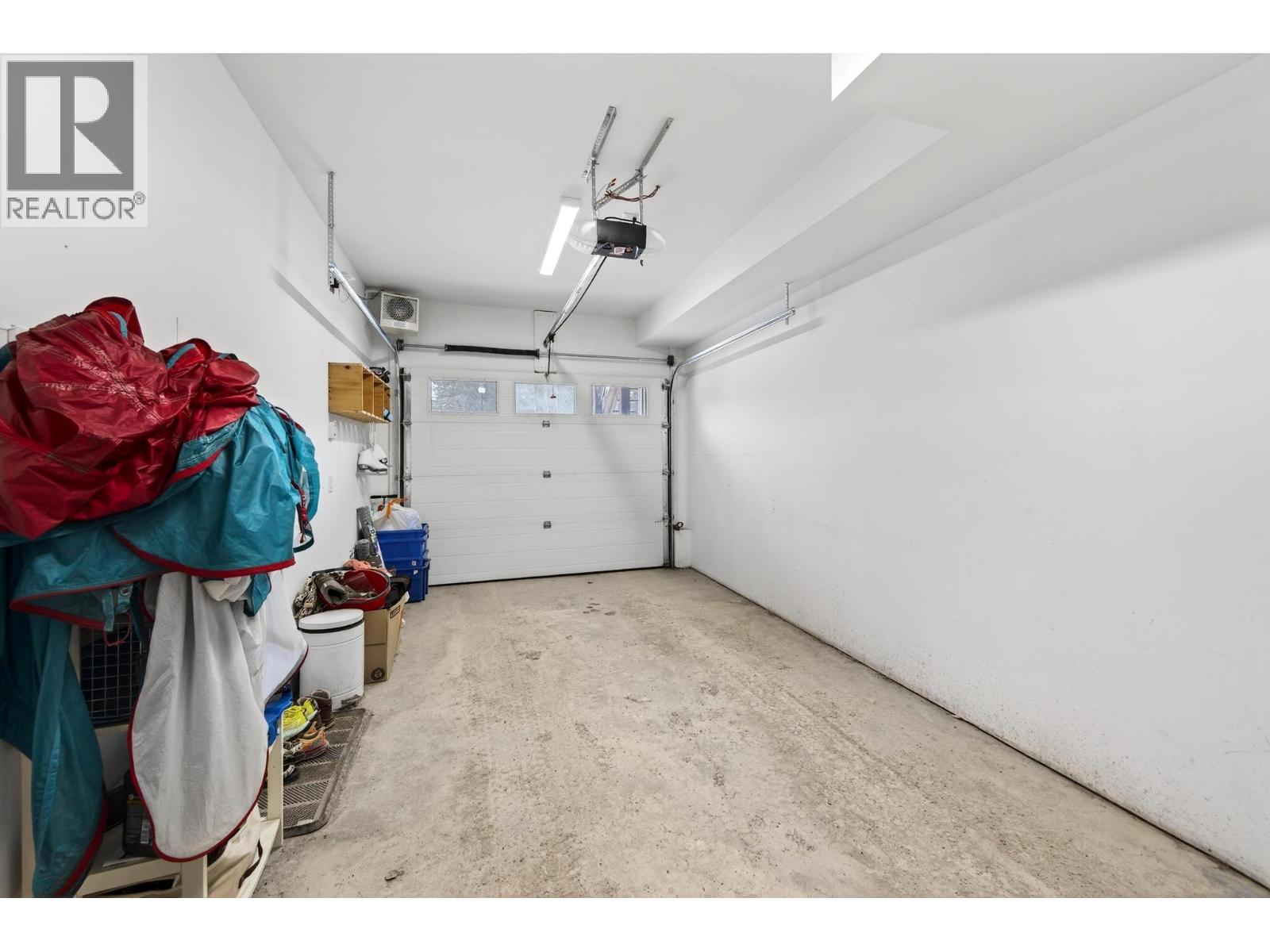 1512 GRANITE Drive Unit# 4, Golden