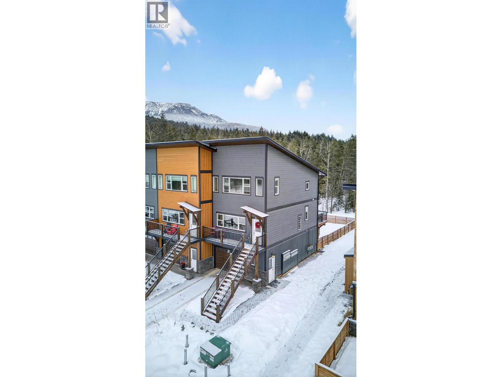 #4 1512 GRANITE Drive - 46