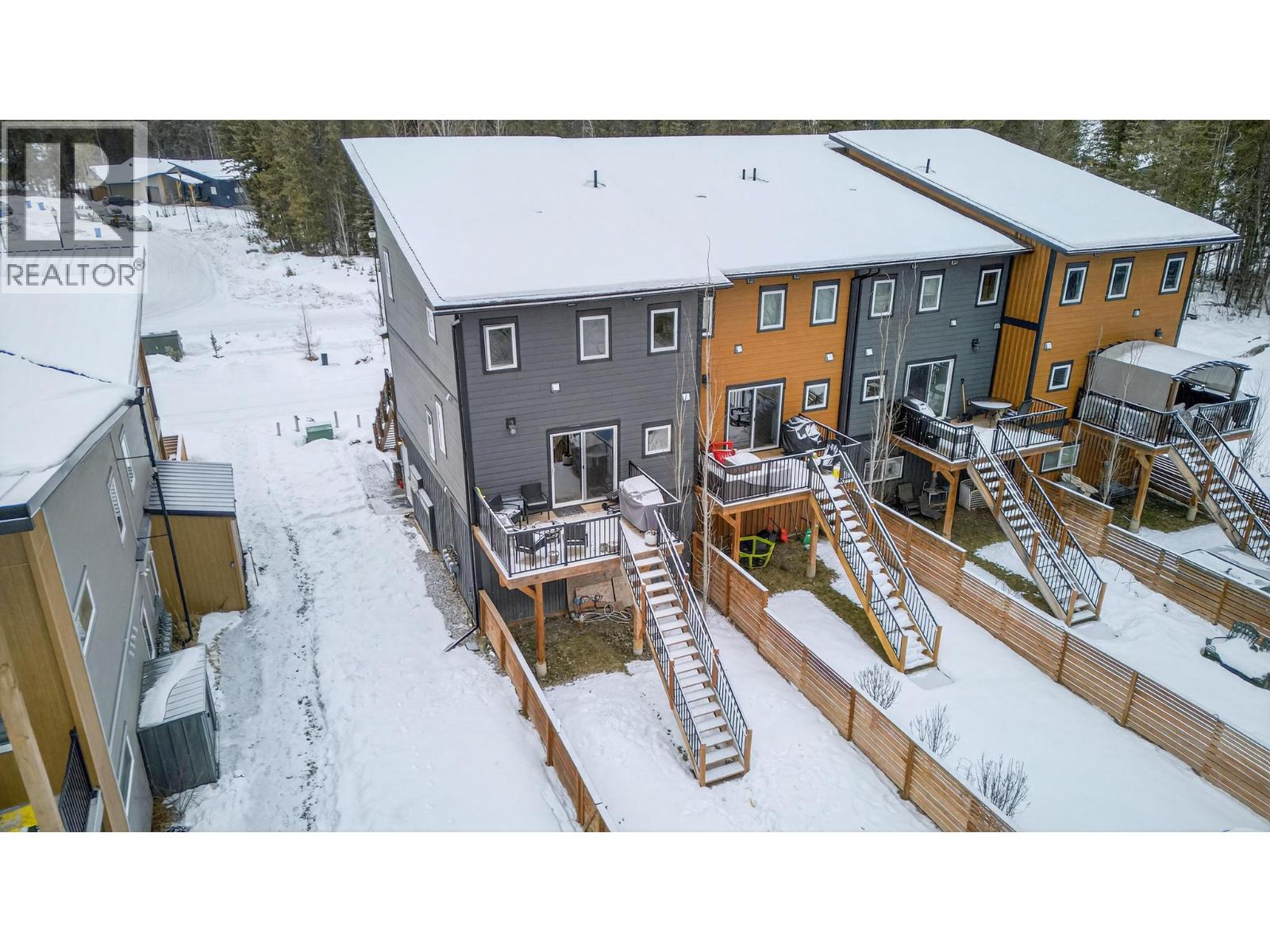 #4 1512 GRANITE Drive - 47