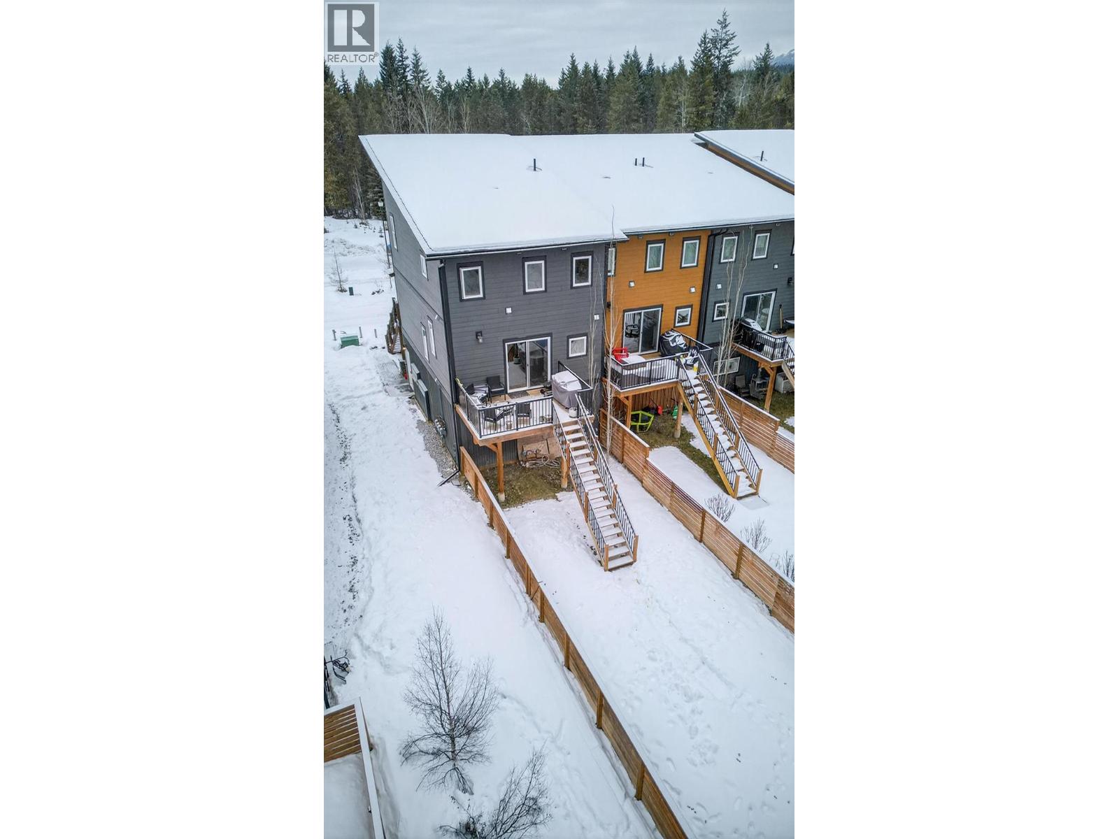 #4 1512 GRANITE Drive - 48