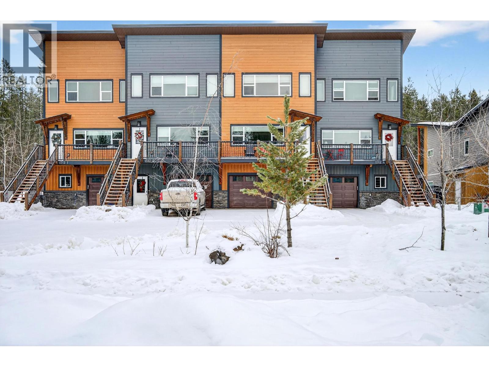 #4 1512 GRANITE Drive - 51
