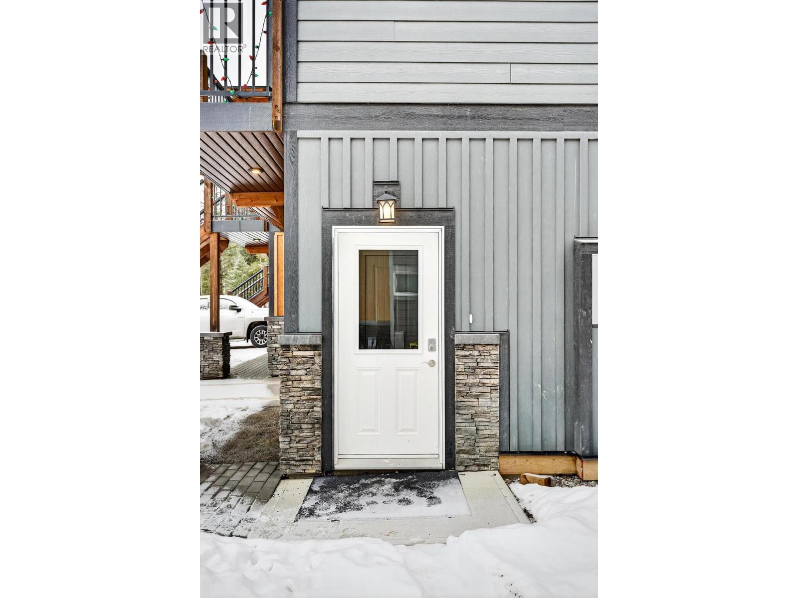 1512 GRANITE Drive Unit# 4, Golden