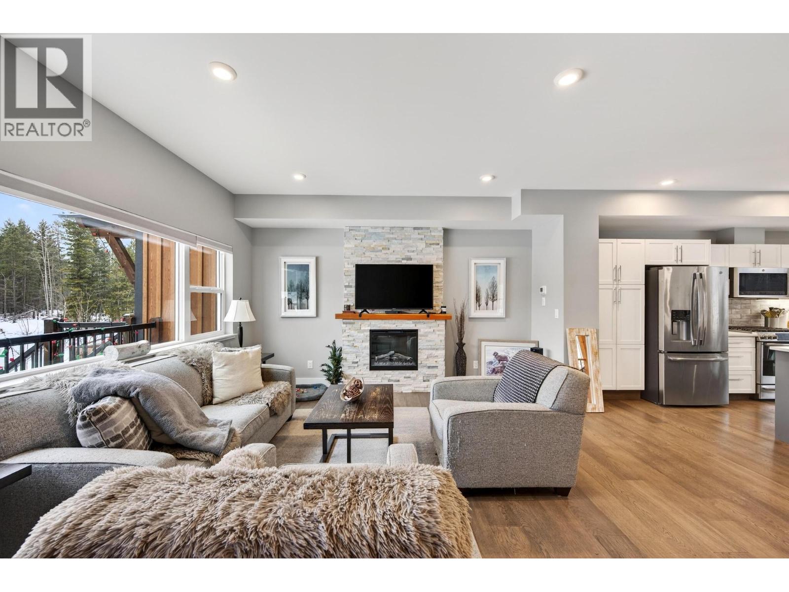 1512 GRANITE Drive Unit# 4, Golden