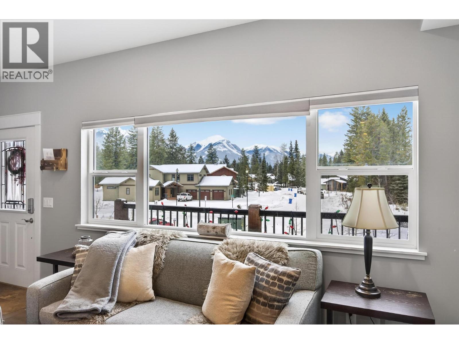 1512 GRANITE Drive Unit# 4, Golden