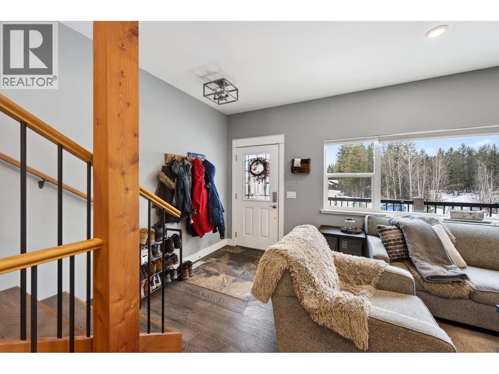 #4 1512 GRANITE Drive - 8