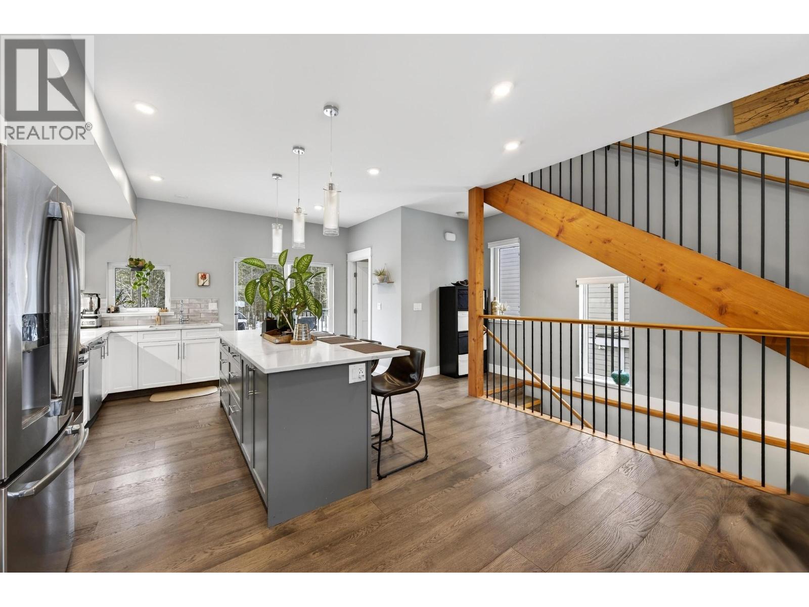 #4 1512 GRANITE Drive - 9