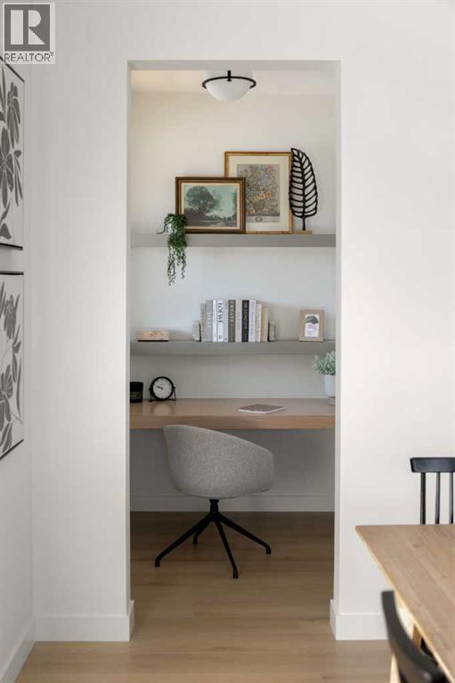 28 Sunvalley View, Cochrane