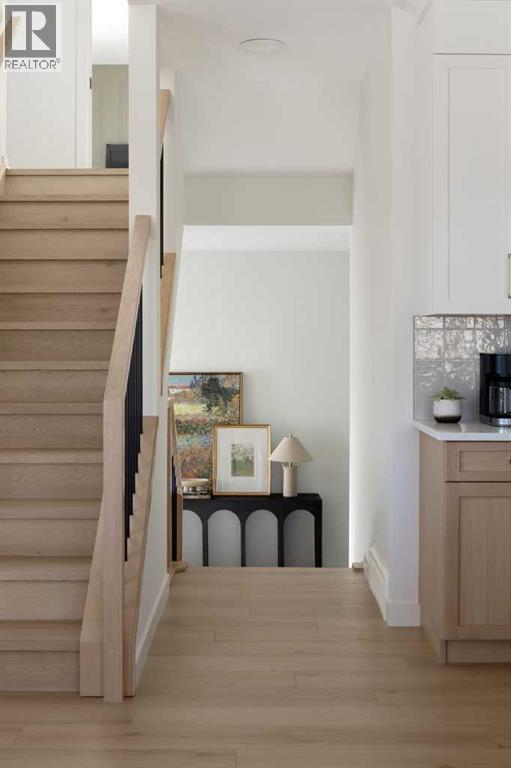 28 Sunvalley View, Cochrane