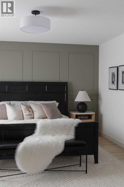 28 Sunvalley View, Cochrane