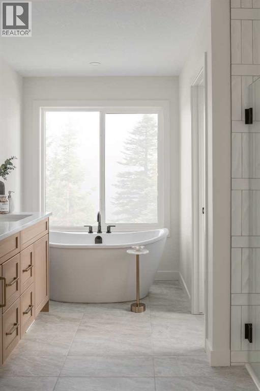 28 Sunvalley View, Cochrane