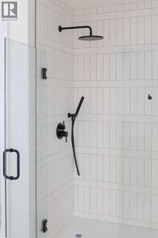 28 Sunvalley View, Cochrane